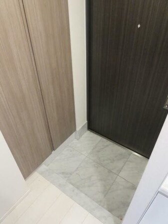 Log練馬駅前の物件内観写真